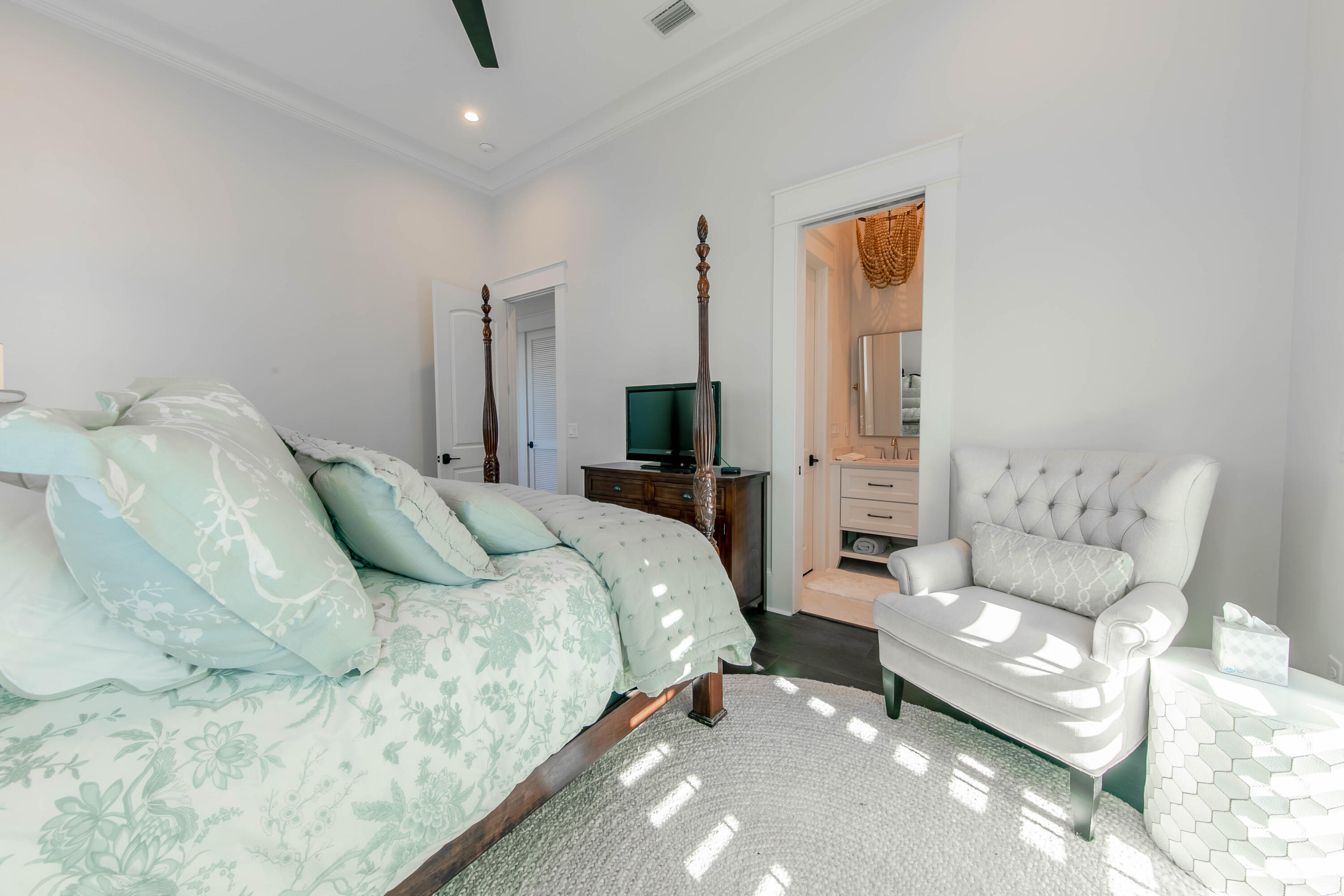 68 Stallworth Boulevard Santa Rosa Beach, FL 32459 - Photo 57 of 84 477C1DE5-99CD-4851-88CB-A8C28B610379