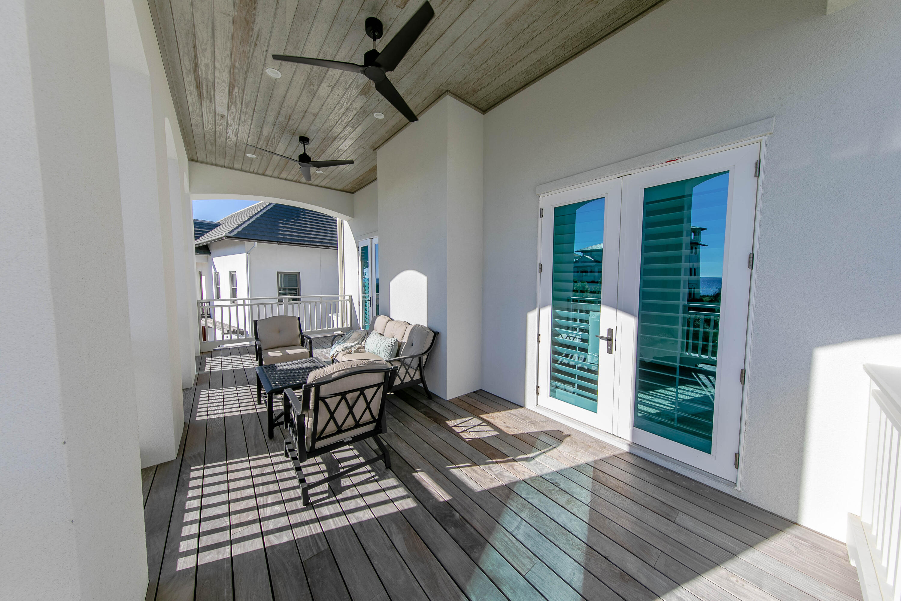 68 Stallworth Boulevard Santa Rosa Beach, FL 32459 - Photo 58 of 84 216F77A0-DAB7-428F-9510-F88450B8C200