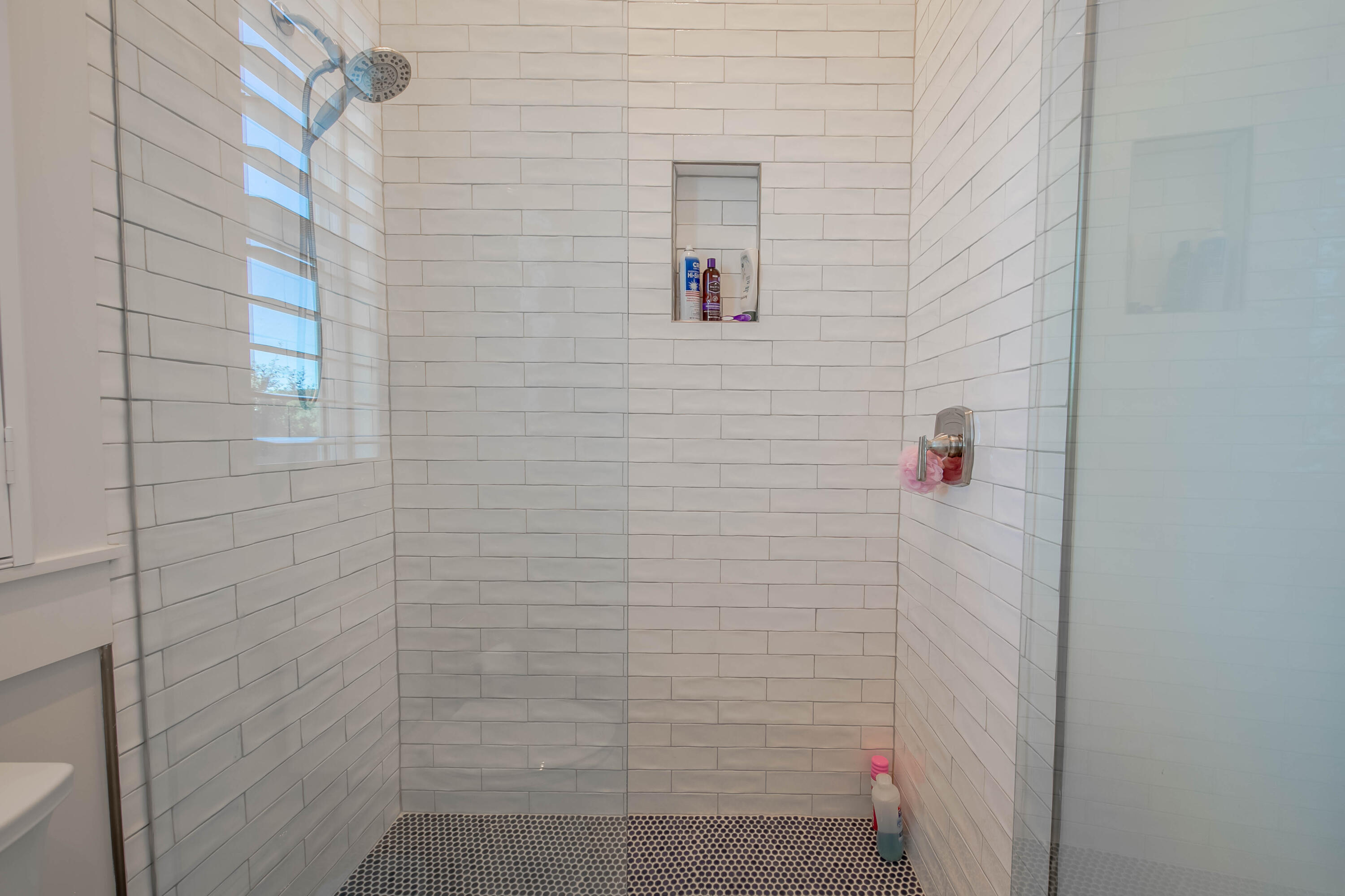 68 Stallworth Boulevard Santa Rosa Beach, FL 32459 - Photo 60 of 84 BDB38DC7-F902-49DA-8B73-B118DC30C3A4
