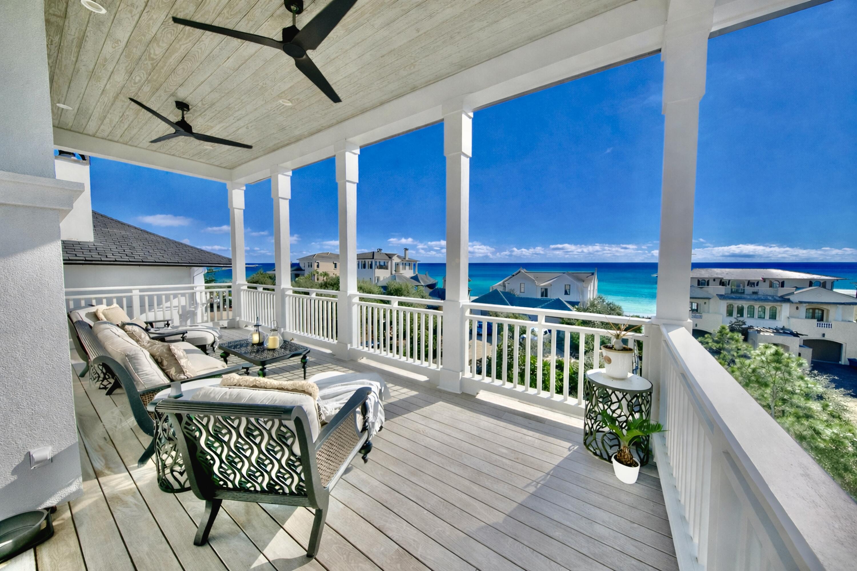 68 Stallworth Boulevard Santa Rosa Beach, FL 32459 - Photo 6 of 84 IMG_7366