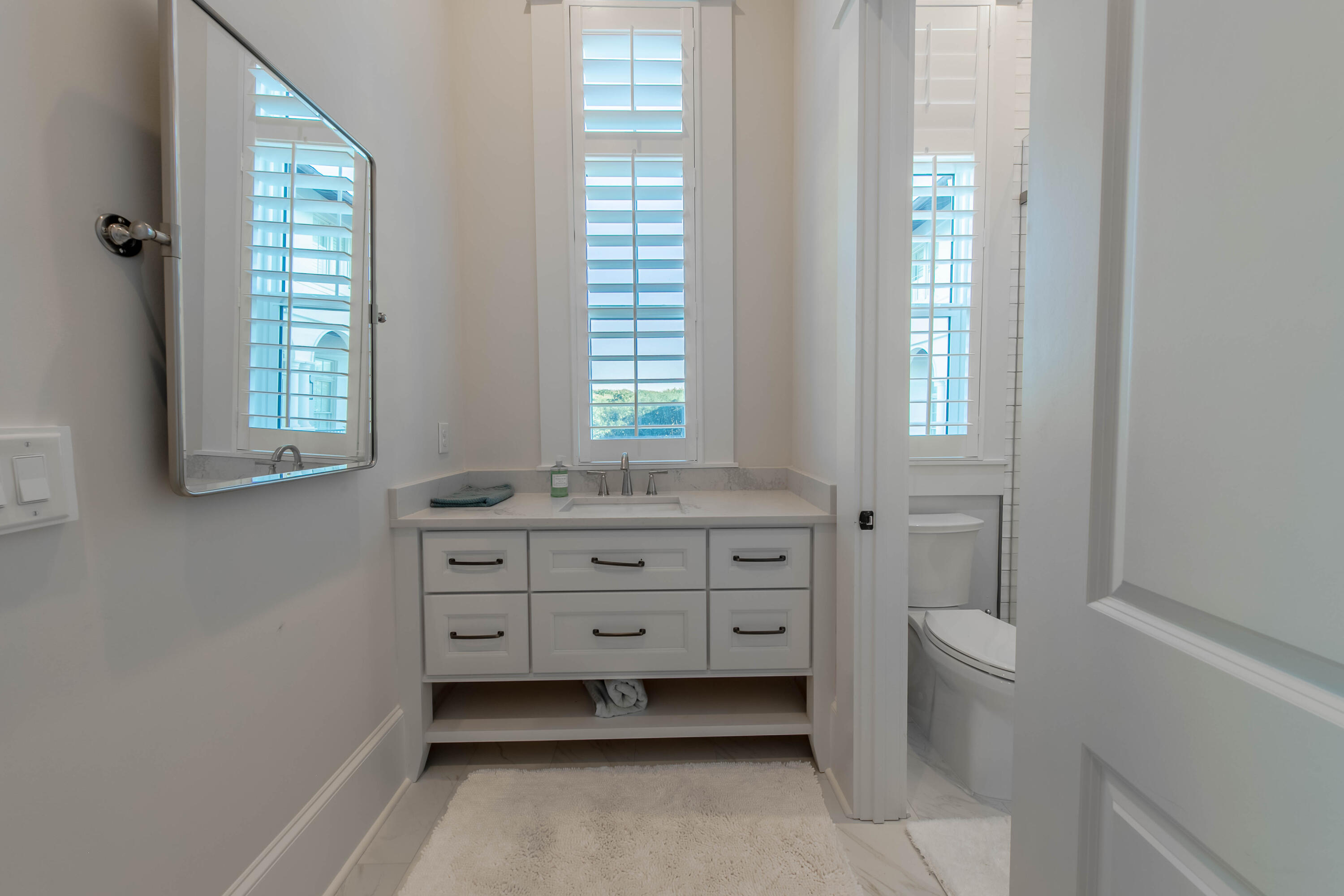68 Stallworth Boulevard Santa Rosa Beach, FL 32459 - Photo 61 of 84 8C94F363-78A5-469C-9B9E-26208BAF8C21