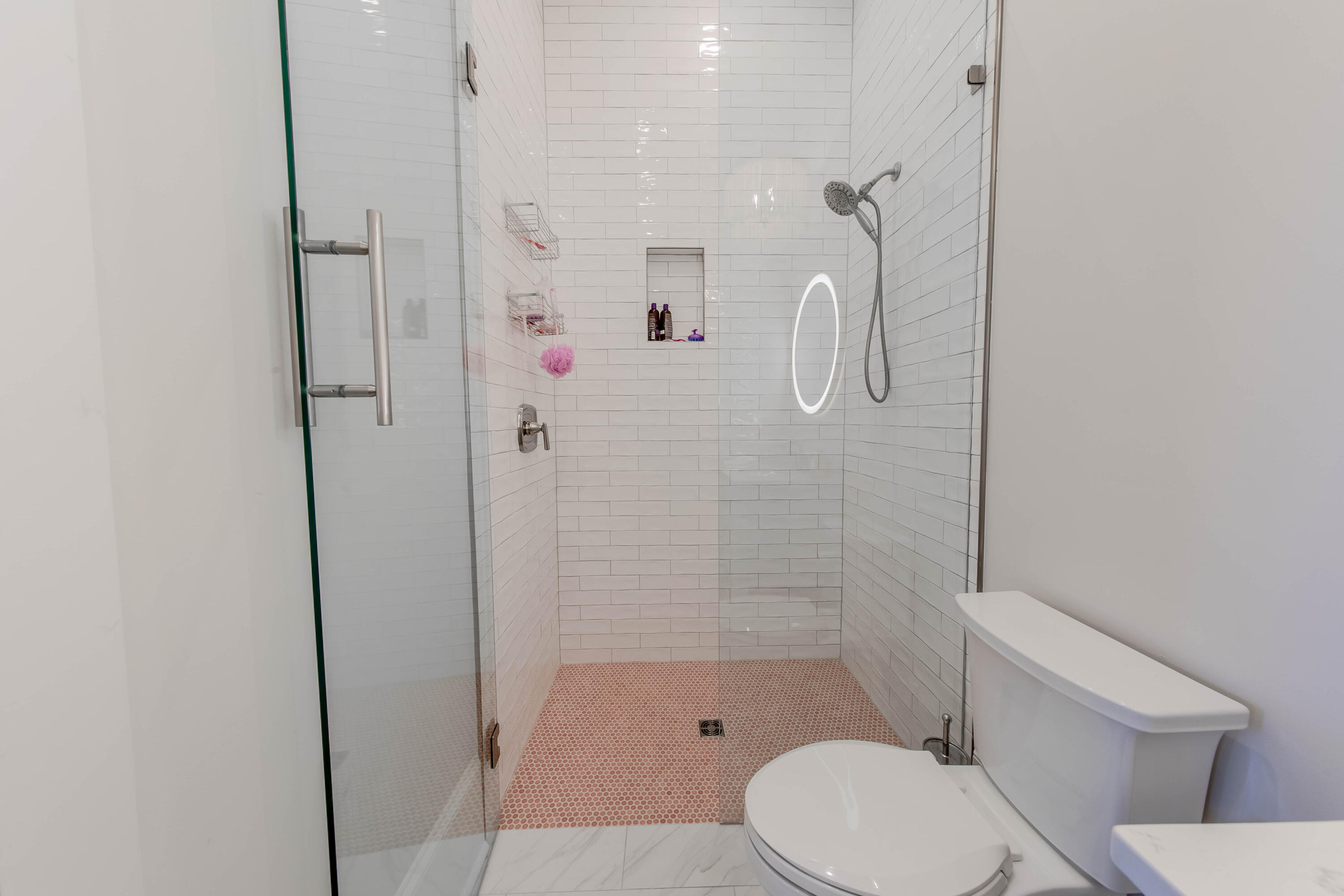 68 Stallworth Boulevard Santa Rosa Beach, FL 32459 - Photo 62 of 84 A54BCA9A-2743-459F-9F1C-B99B24342C5D