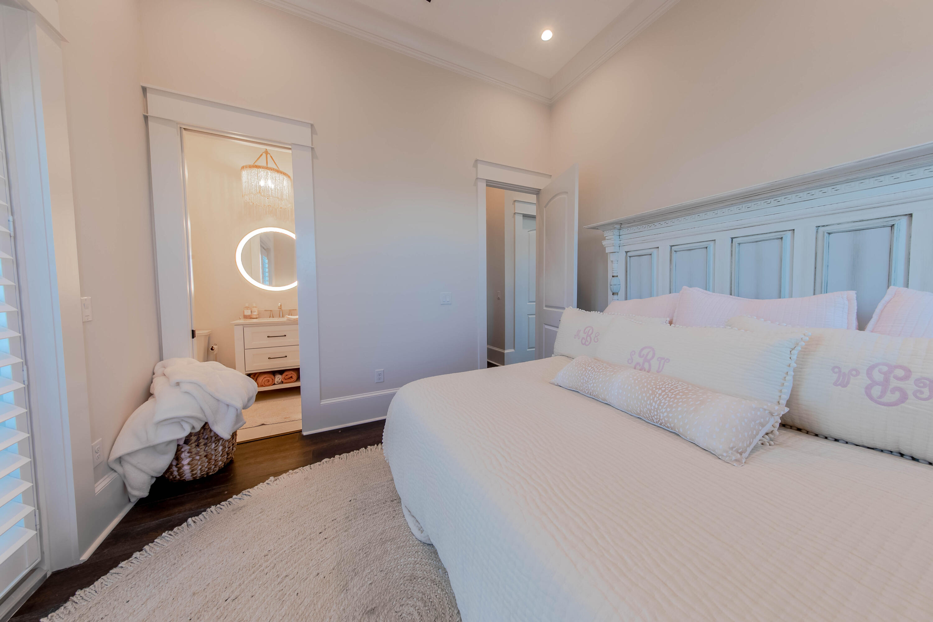 68 Stallworth Boulevard Santa Rosa Beach, FL 32459 - Photo 64 of 84 B3E6CDA9-FB17-4706-939C-B3C73AA921F8