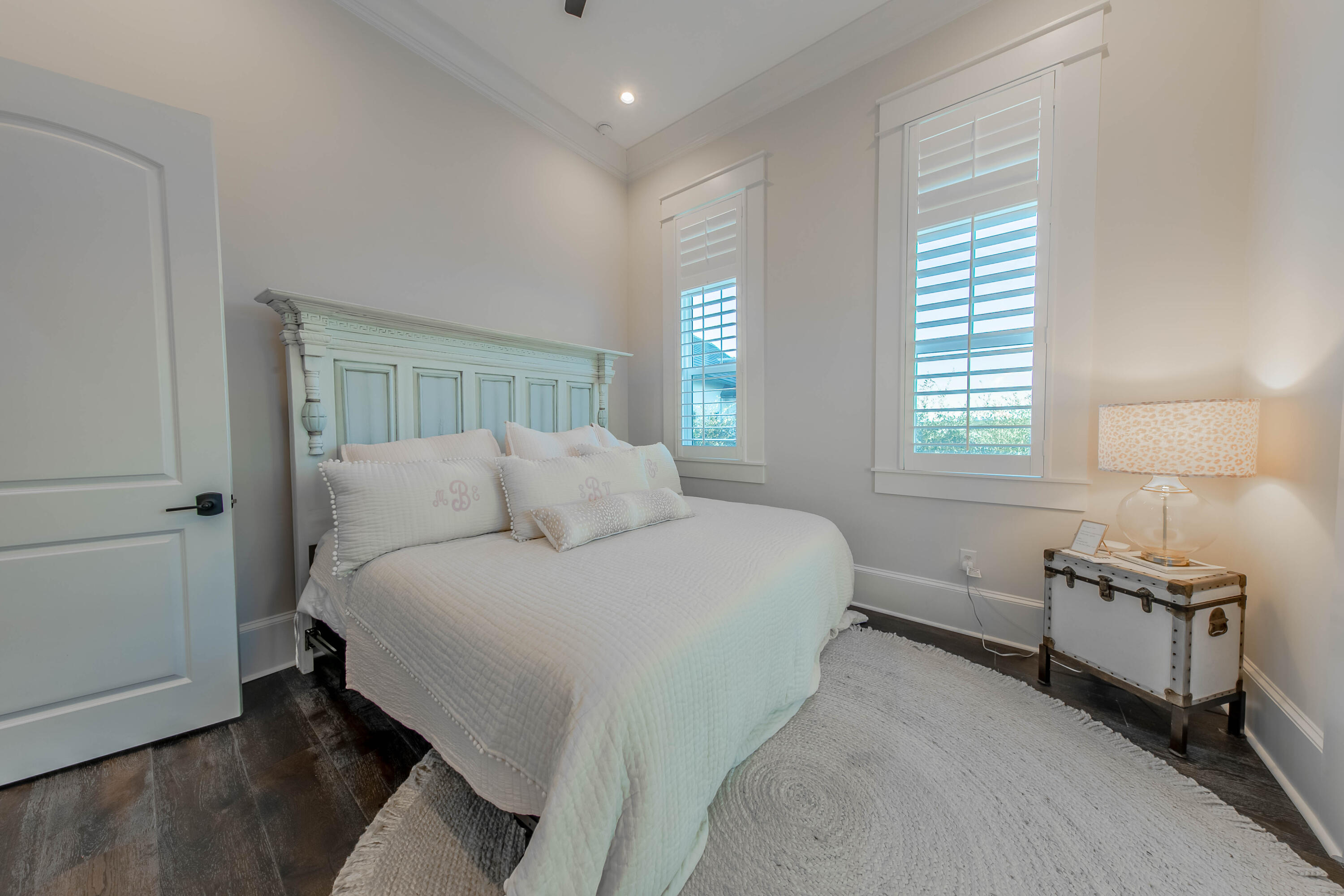 68 Stallworth Boulevard Santa Rosa Beach, FL 32459 - Photo 65 of 84 C927E879-75F2-4293-86E8-36C2284E6468