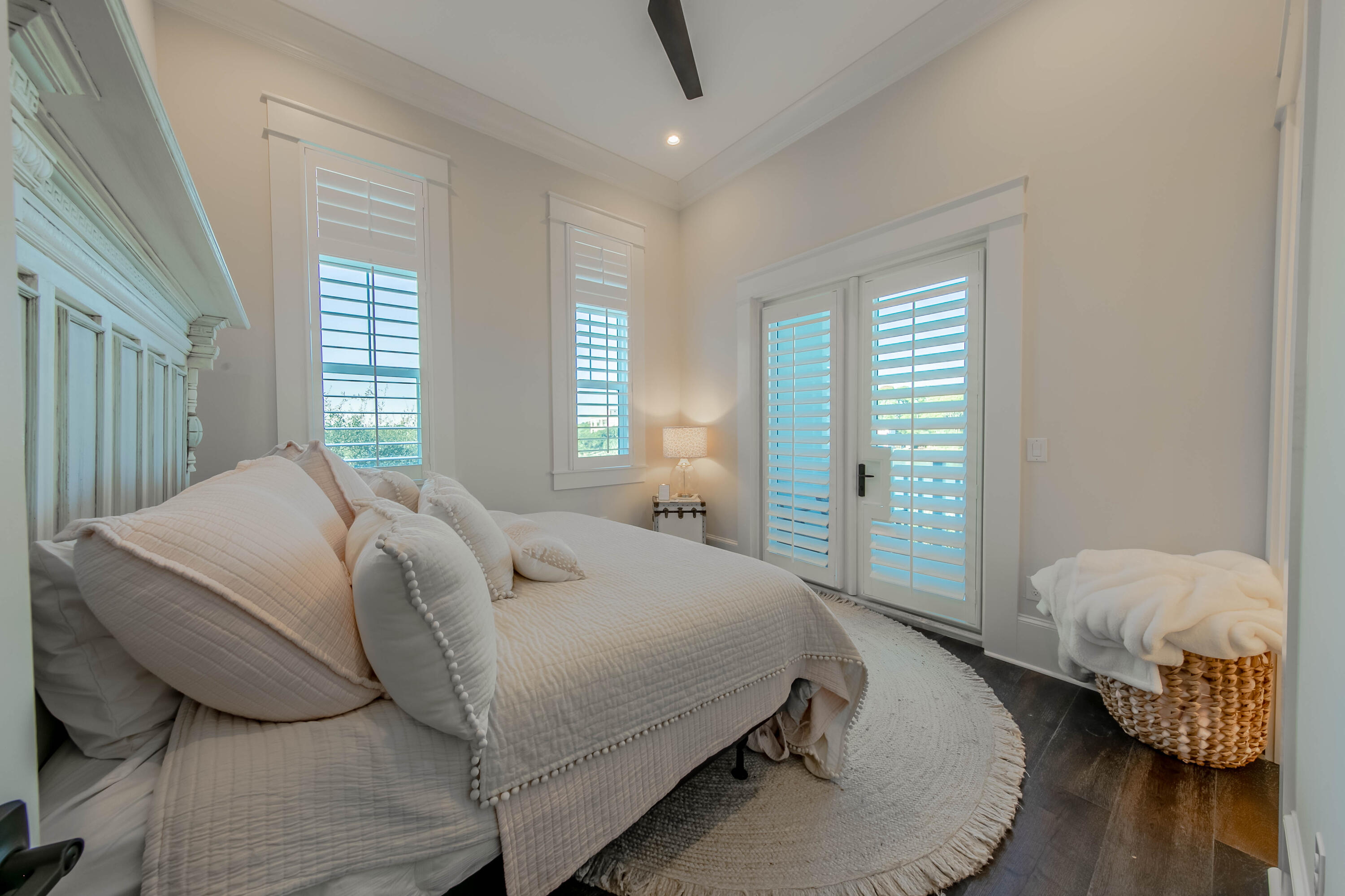 68 Stallworth Boulevard Santa Rosa Beach, FL 32459 - Photo 66 of 84 7437CFE9-304D-45EE-B4EA-C87FECD1924E
