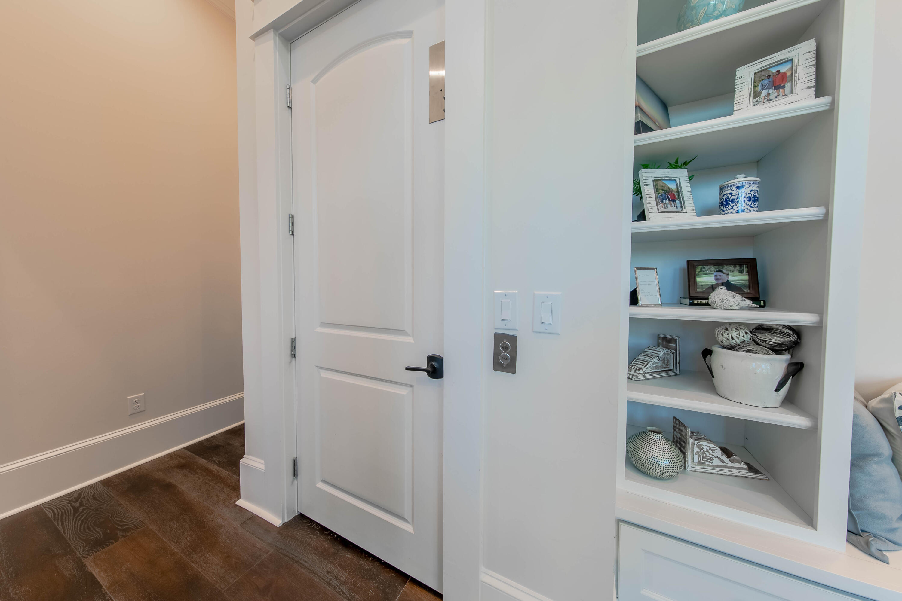68 Stallworth Boulevard Santa Rosa Beach, FL 32459 - Photo 67 of 84 07C6600B-FDA2-4B86-AC28-12E58E756E32