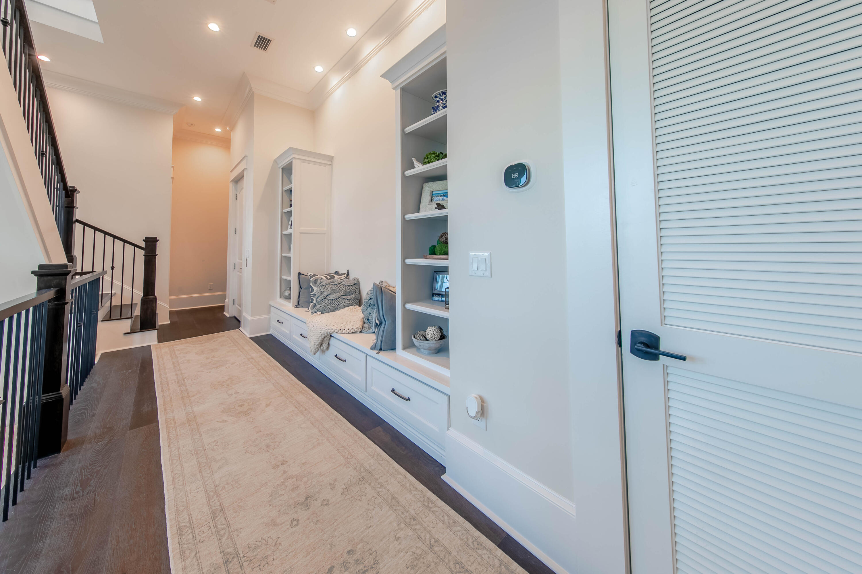 68 Stallworth Boulevard Santa Rosa Beach, FL 32459 - Photo 68 of 84 C1903E87-B57E-478E-8777-90417D50B9B0