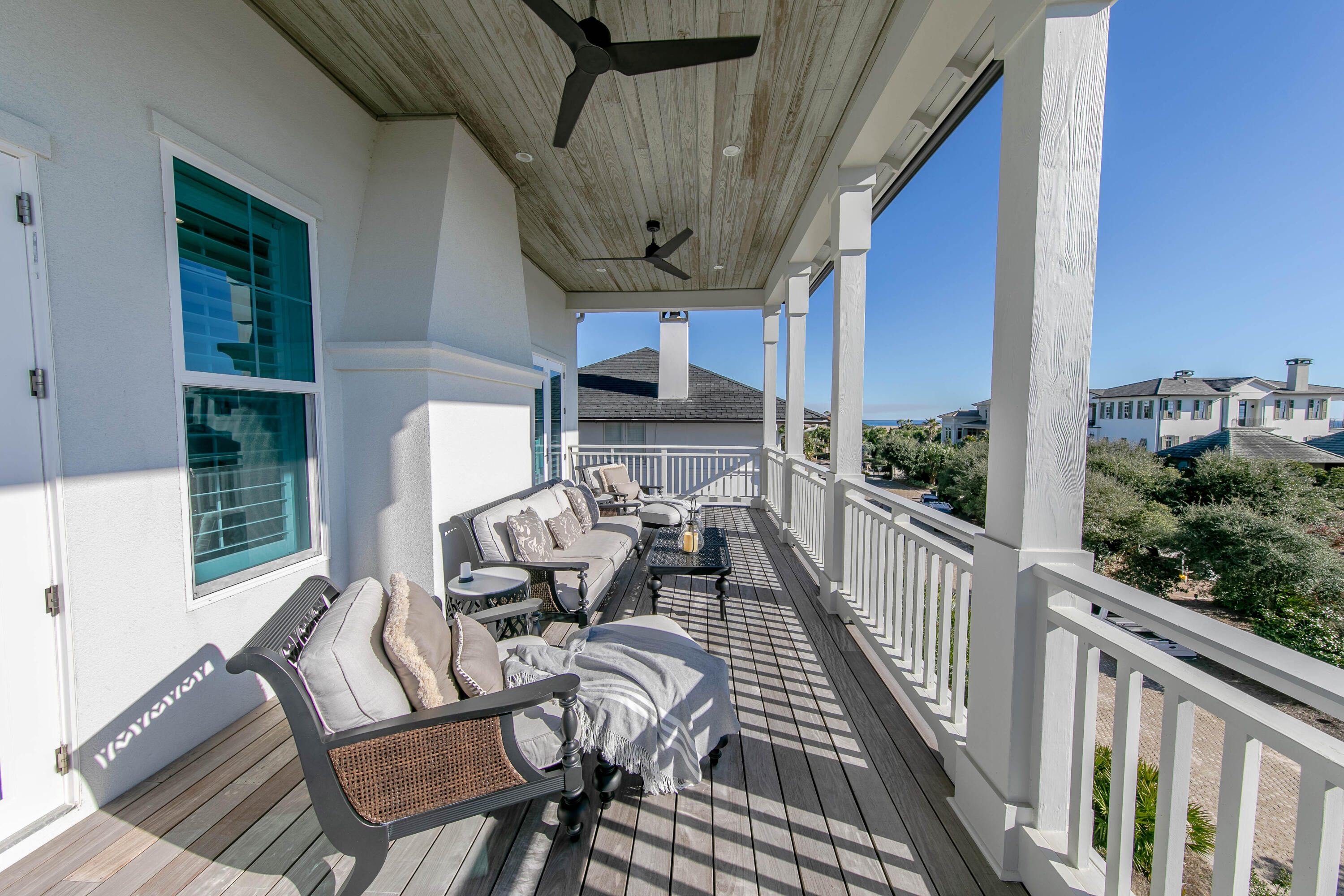 68 Stallworth Boulevard Santa Rosa Beach, FL 32459 - Photo 69 of 84 77F24640-18BE-4EB0-A8AA-4CDA568C8881