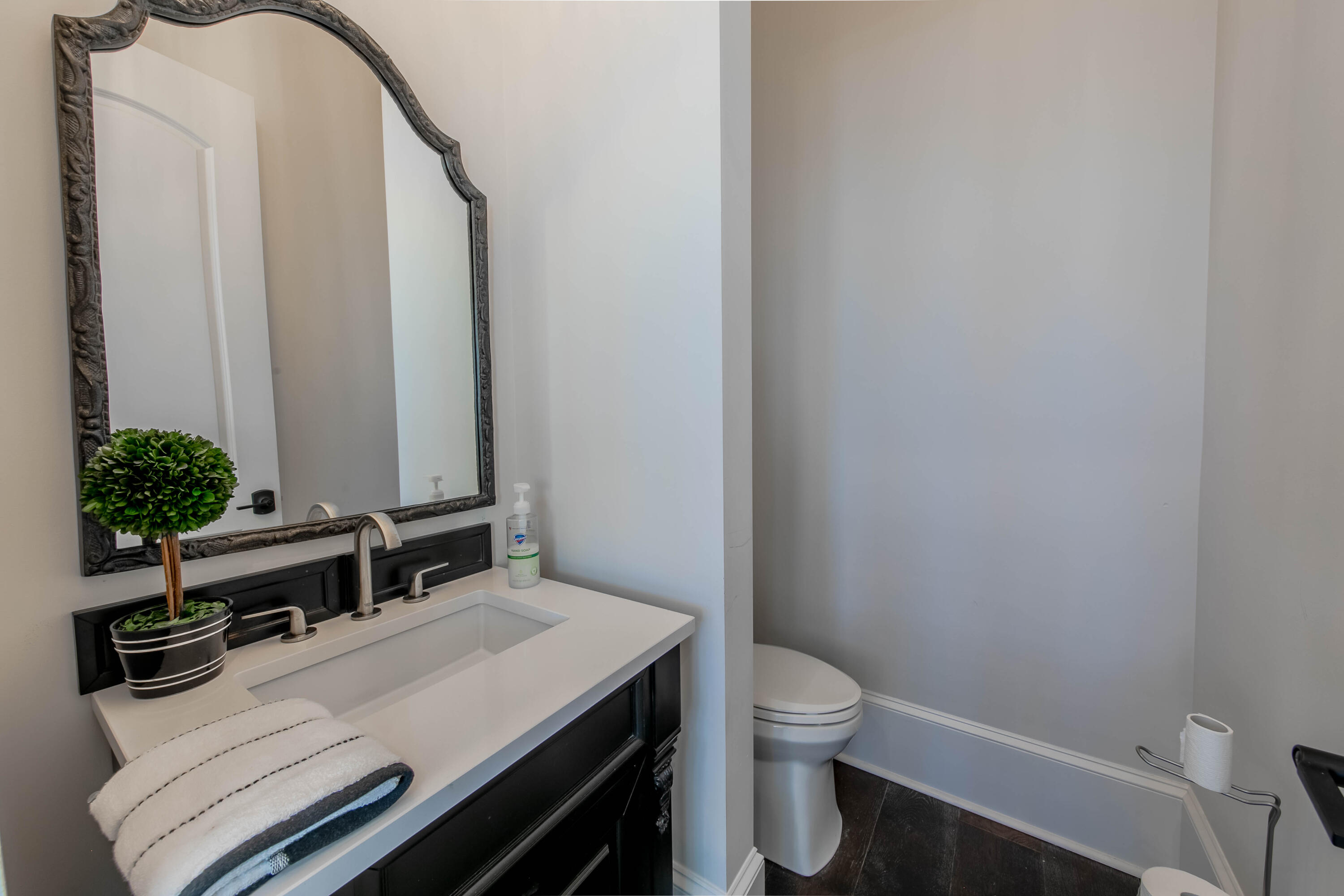 68 Stallworth Boulevard Santa Rosa Beach, FL 32459 - Photo 71 of 84 00E010A6-5E14-4BDB-9C5F-39DE524A28D5