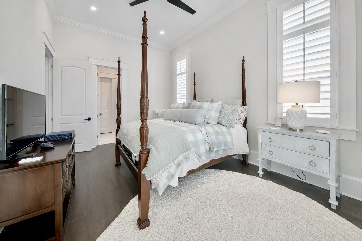68 Stallworth Boulevard Santa Rosa Beach, FL 32459 - Photo 72 of 84 62067044-444B-4724-8D49-F571E9F95133