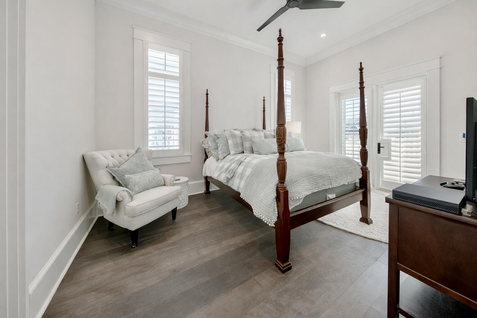 68 Stallworth Boulevard Santa Rosa Beach, FL 32459 - Photo 73 of 84 82E20E2C-F11D-4D9C-AF5B-AD8729705D03