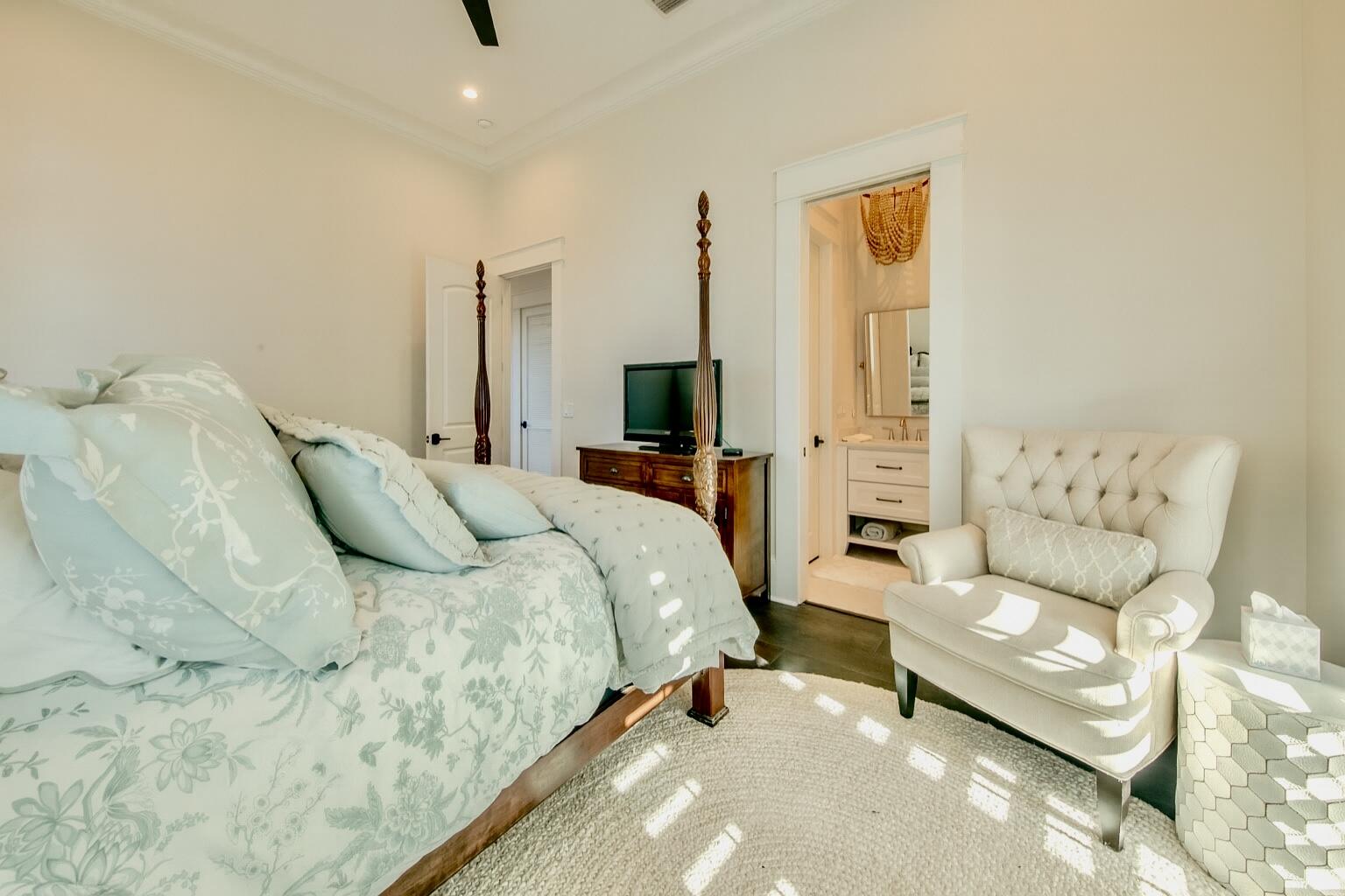 68 Stallworth Boulevard Santa Rosa Beach, FL 32459 - Photo 74 of 84 9971A9EC-9674-4C0D-B496-04B2AE766EDD