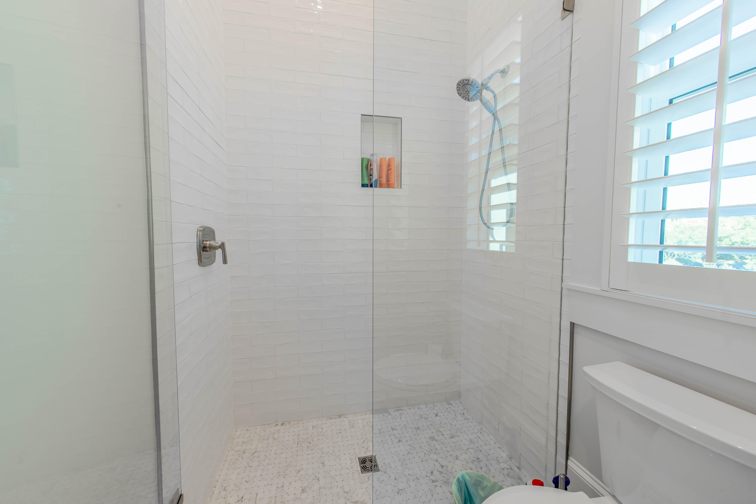 68 Stallworth Boulevard Santa Rosa Beach, FL 32459 - Photo 75 of 84 94293BBE-D6CC-4849-A929-114FF95B1130
