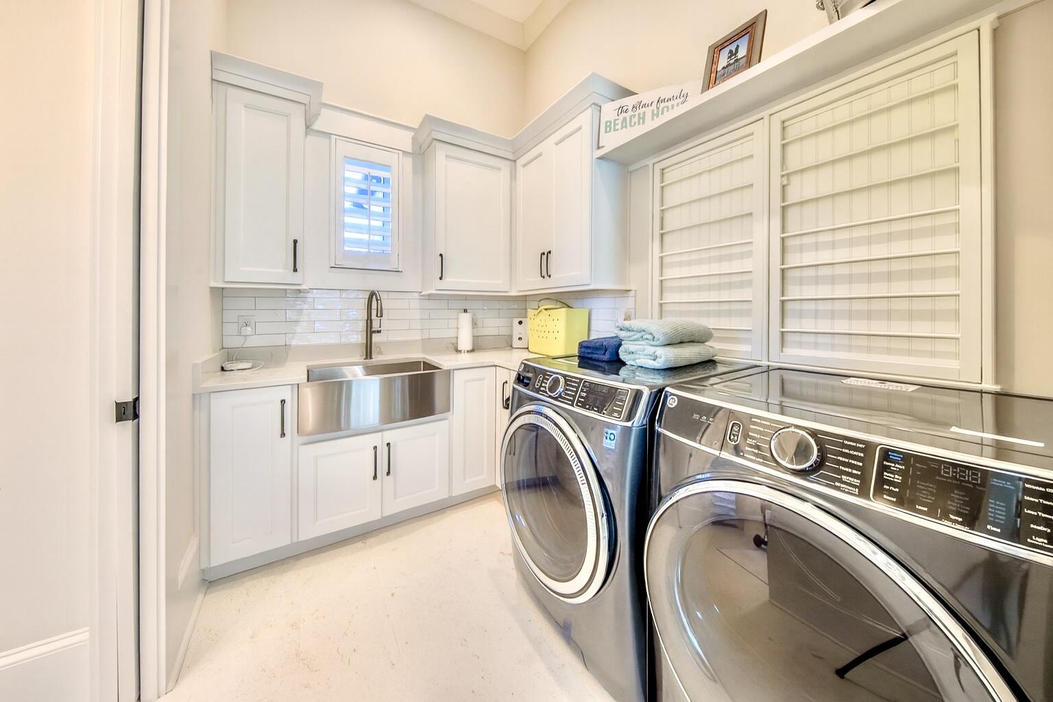 68 Stallworth Boulevard Santa Rosa Beach, FL 32459 - Photo 76 of 84 0165F684-9B2B-45DA-92A6-D86F057F05F2