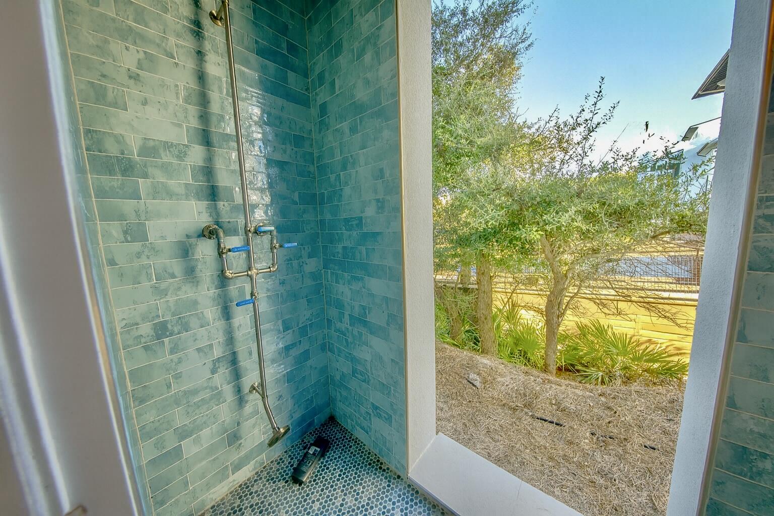68 Stallworth Boulevard Santa Rosa Beach, FL 32459 - Photo 78 of 84 4BAD7484-1E0B-404E-90CD-C71D0F428FB6