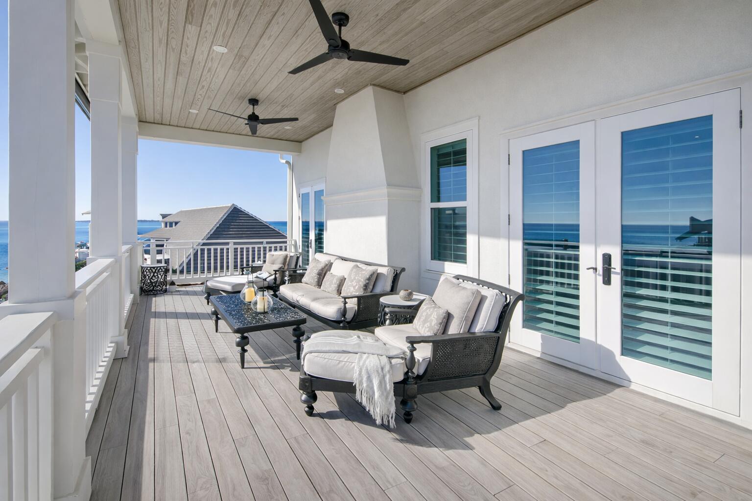 68 Stallworth Boulevard Santa Rosa Beach, FL 32459 - Photo 83 of 84 92DCF75F-334A-4723-BEAB-54AFDA23A5ED