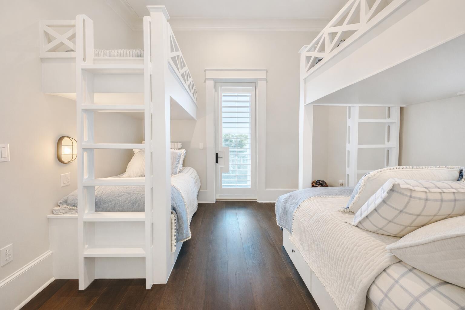 68 Stallworth Boulevard Santa Rosa Beach, FL 32459 - Photo 84 of 84 5109D2D3-BFD5-4730-8079-7885338DE976
