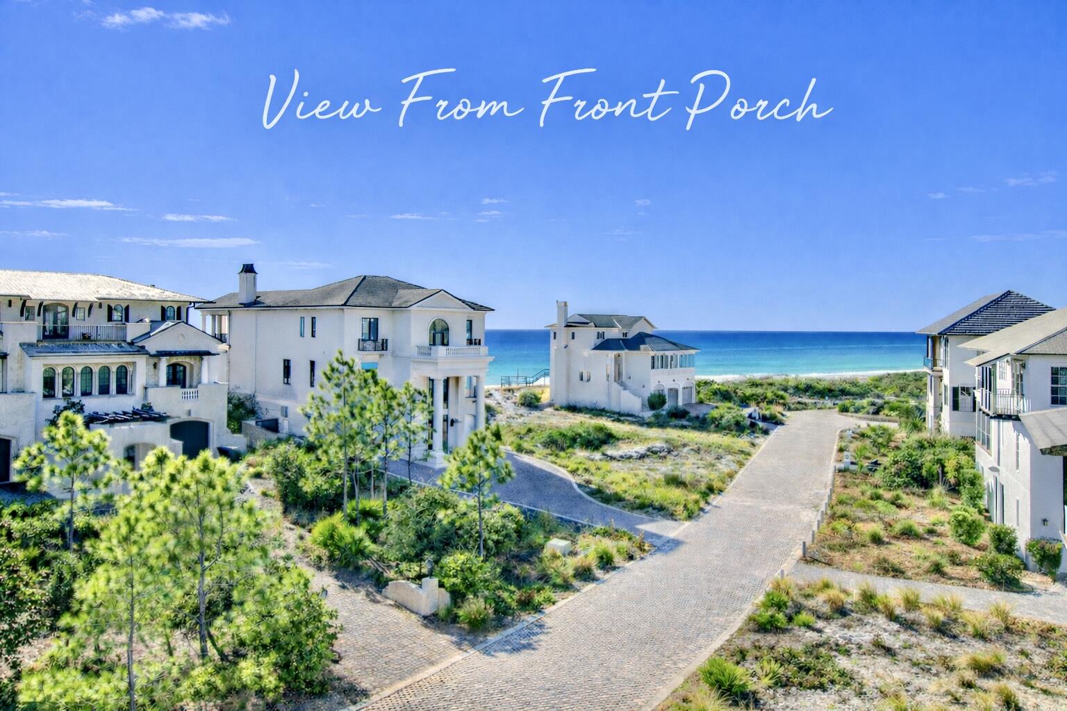 68 Stallworth Boulevard Santa Rosa Beach, FL 32459 - Photo 9 of 84 AFA83AEE-BA1E-4AA2-BA58-39671C1B33B7