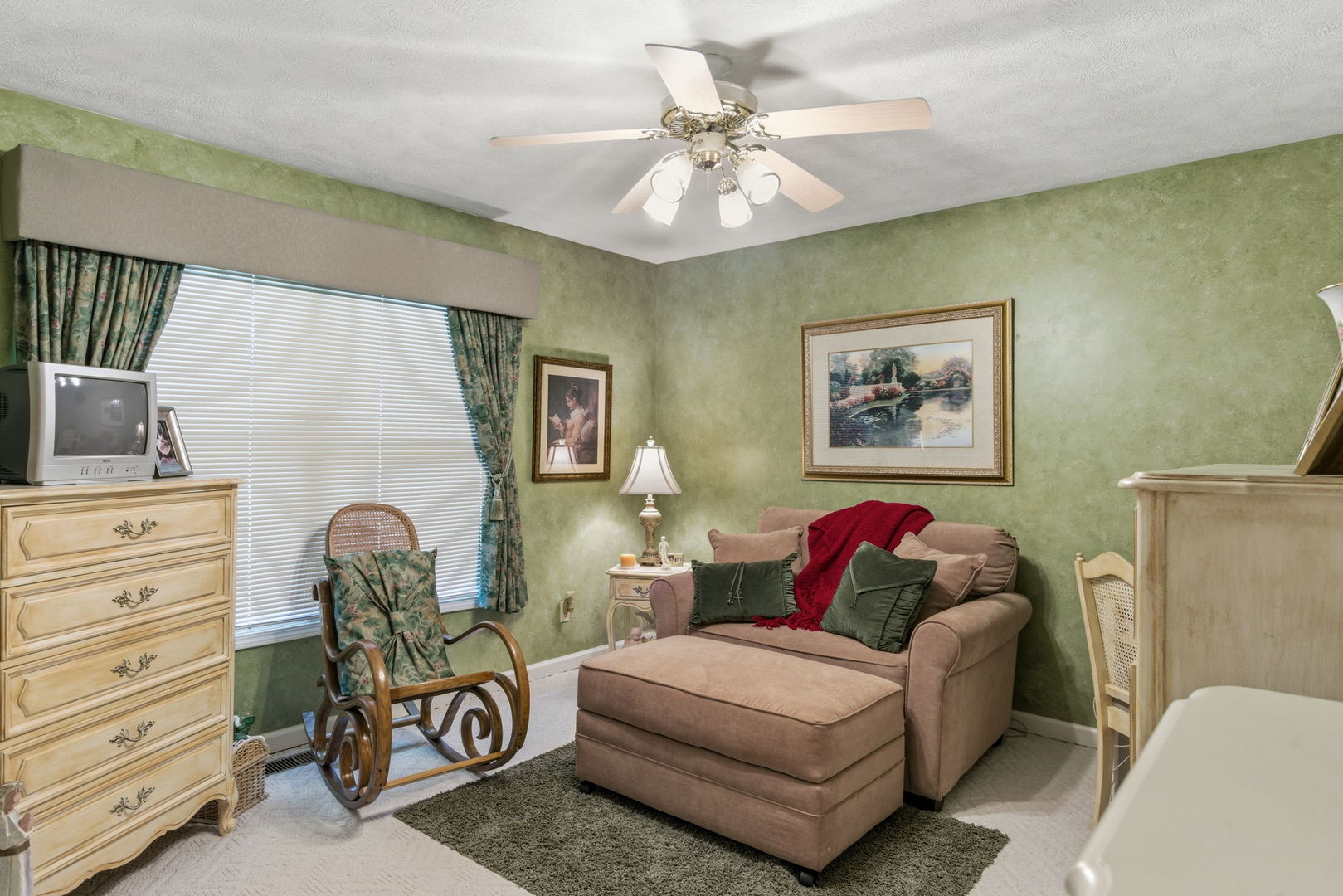 9916 Karnes Road West Frankfort, IL 62896 - Photo 20 of 51