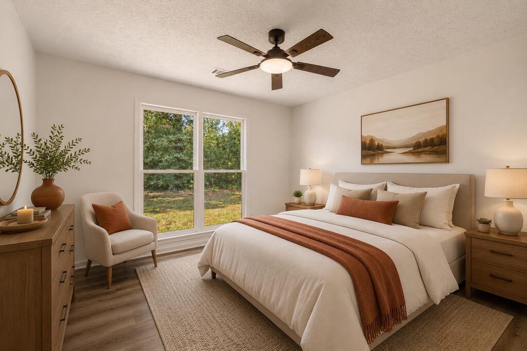 238 Lee Road Phenix City, AL 36870 - Photo 37 of 49 Gallery Image 37