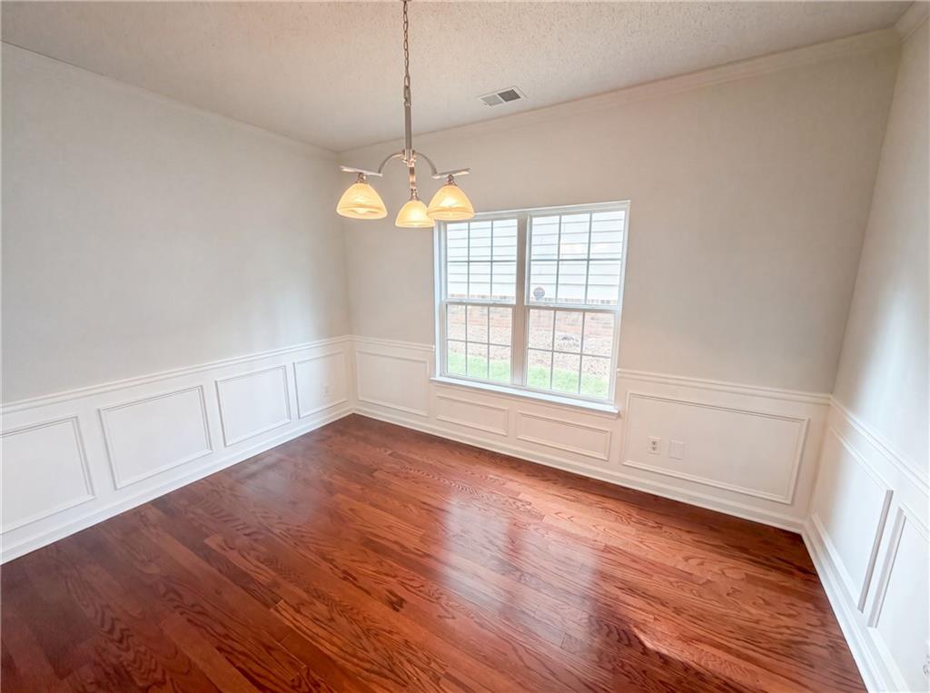 7553 Rutgers Circle Fairburn, GA 30213 - Photo 8 of 18