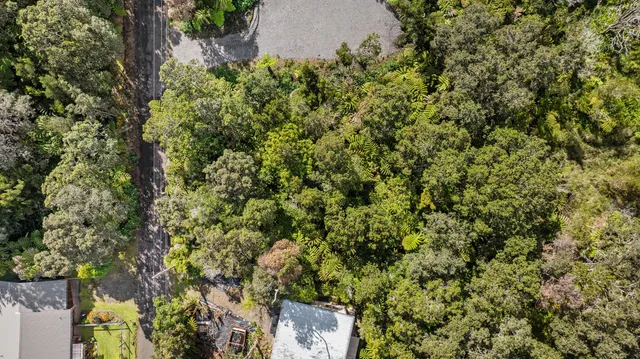 $64,900 | 28 Kilinoe Street, Volcano, HI 96785