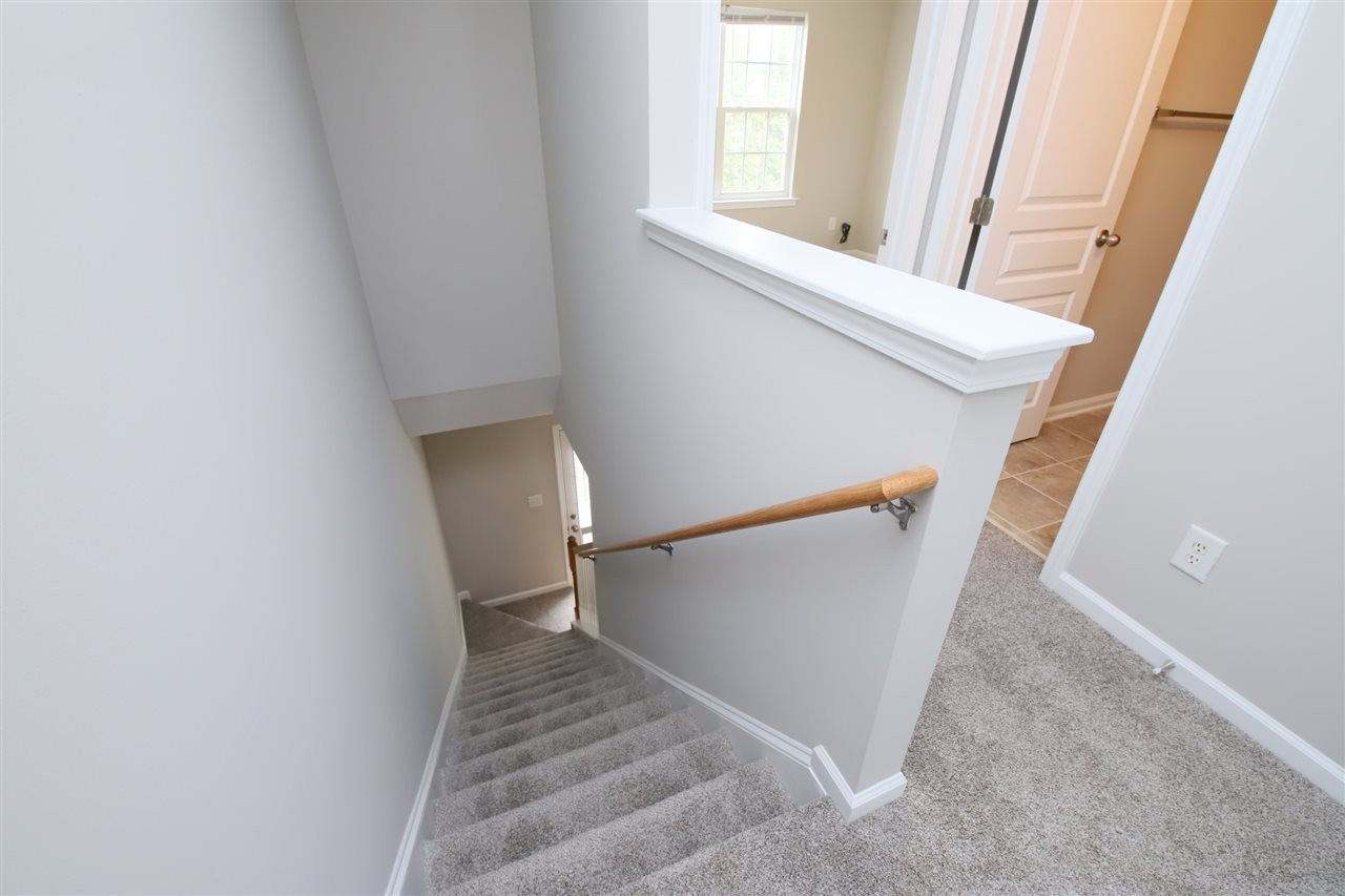 7838 Silverthread Lane Raleigh, NC 27617 - Photo 19 of 30 Photo 19