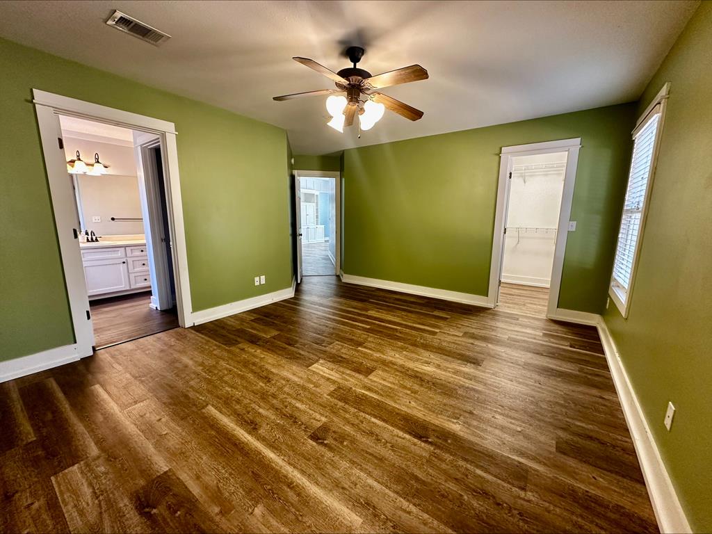 119 Old Ferry Dock Road Eastpoint, FL 32328 - Photo 18 of 48 Gallery Image 18