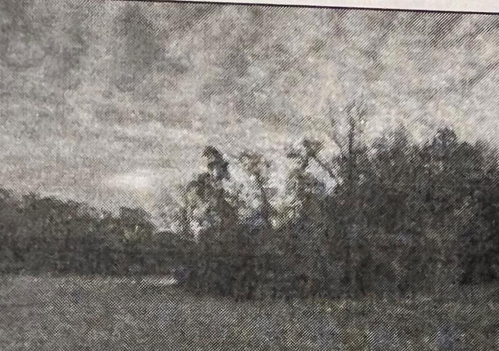 0 Southwest 90th Place Ocala, FL 34476 - Photo 1 of 1