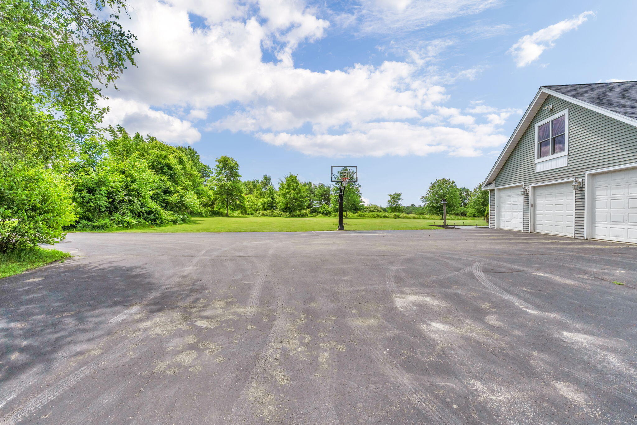 18 Bailey Road Sidney, ME 04330 - Photo 62 of 93 58-web-or-mls-18-bailey-rd