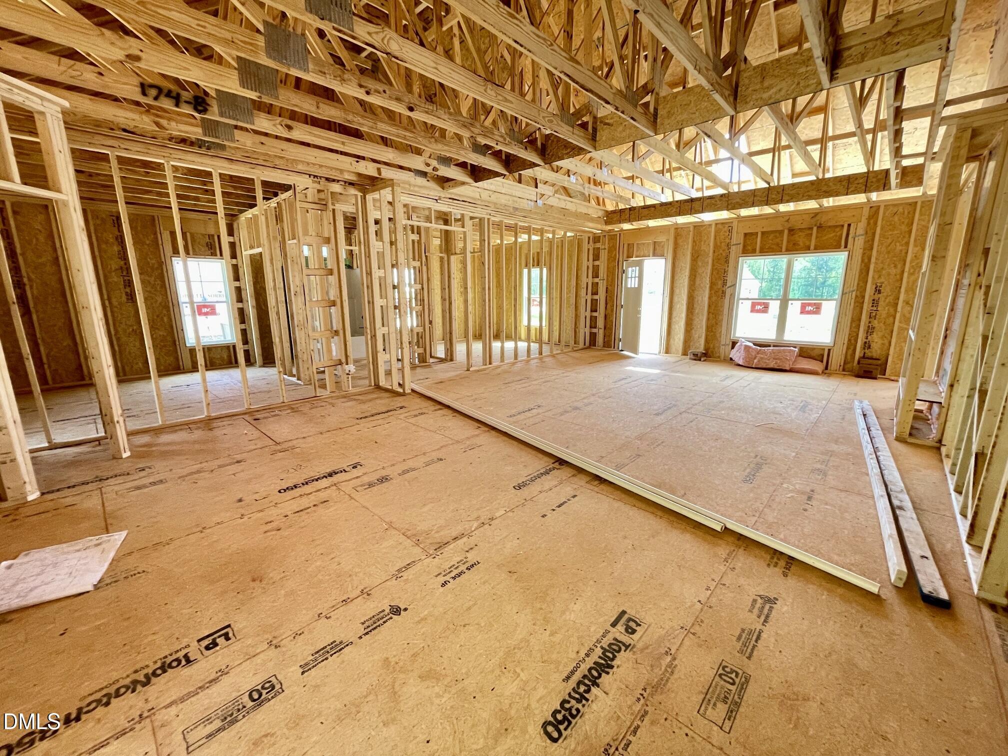 1843 South Big Woods Road Spring Hope, NC 27882 - Photo 4 of 10 4