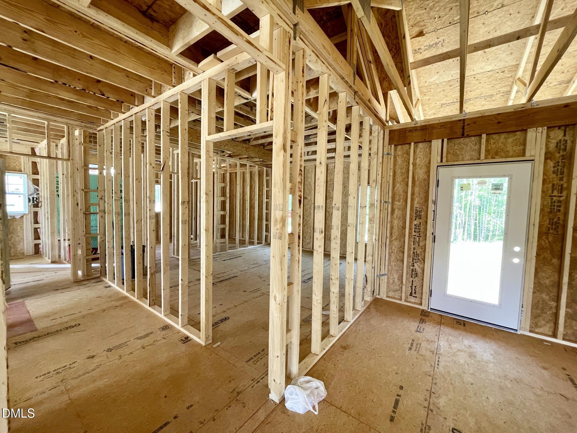 1843 South Big Woods Road Spring Hope, NC 27882 - Photo 5 of 10 5