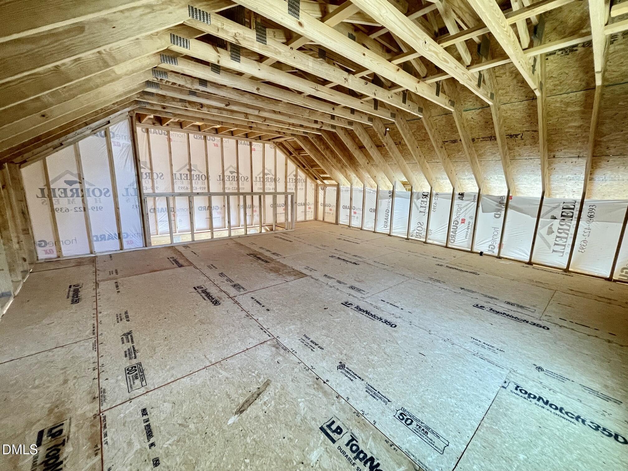 1843 South Big Woods Road Spring Hope, NC 27882 - Photo 6 of 10 6