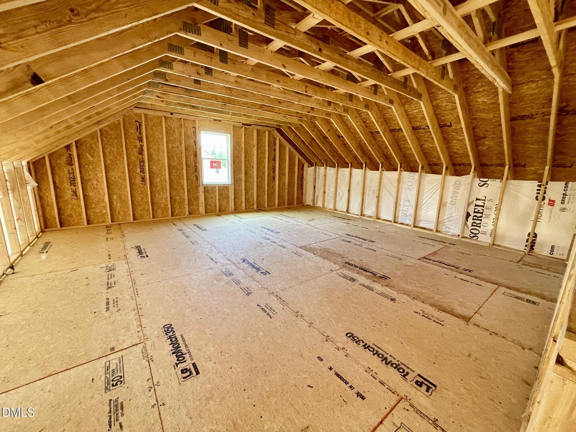 1843 South Big Woods Road Spring Hope, NC 27882 - Photo 7 of 10 7