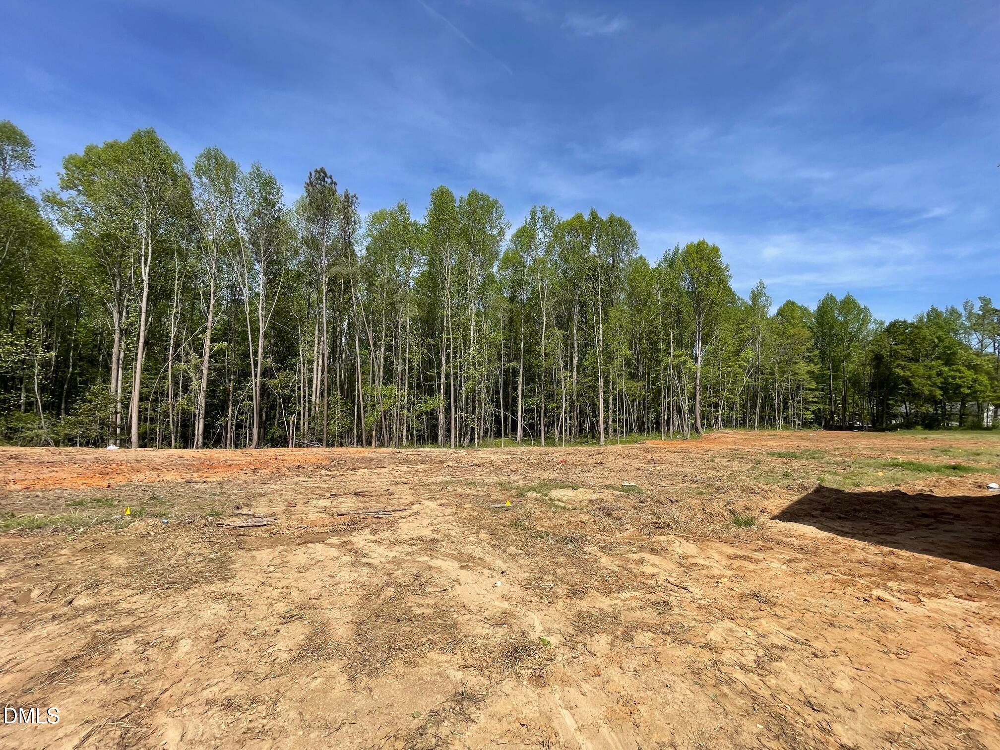 1843 South Big Woods Road Spring Hope, NC 27882 - Photo 8 of 10 8