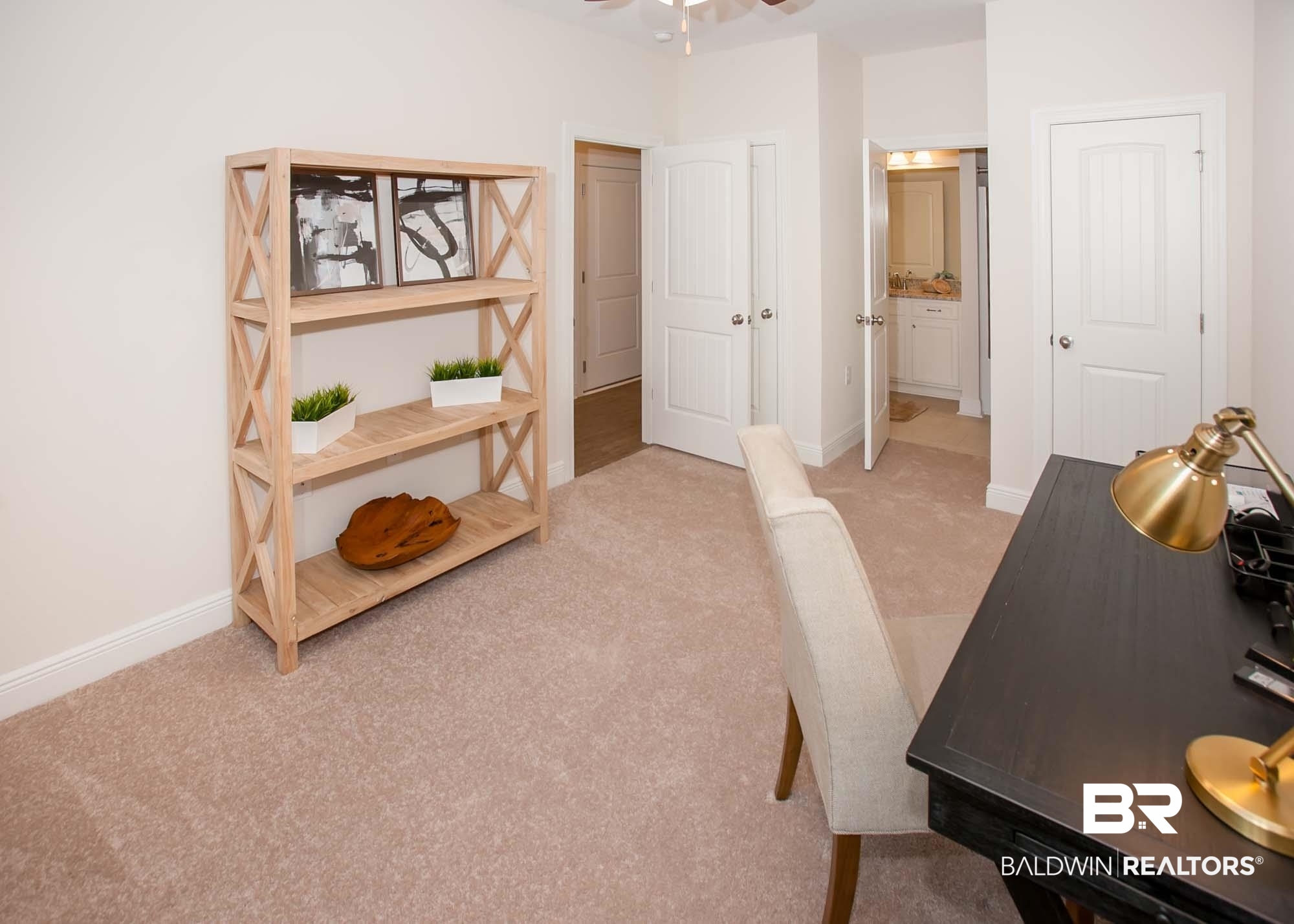 501 Wyld Palms Drive, Unit 501 Foley, AL 36535 - Photo 27 of 49