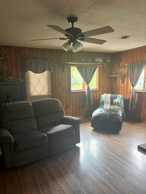 250 Fredericks Road Northern Cambria, PA 15714 - Photo 9 of 15 Gallery Image 9