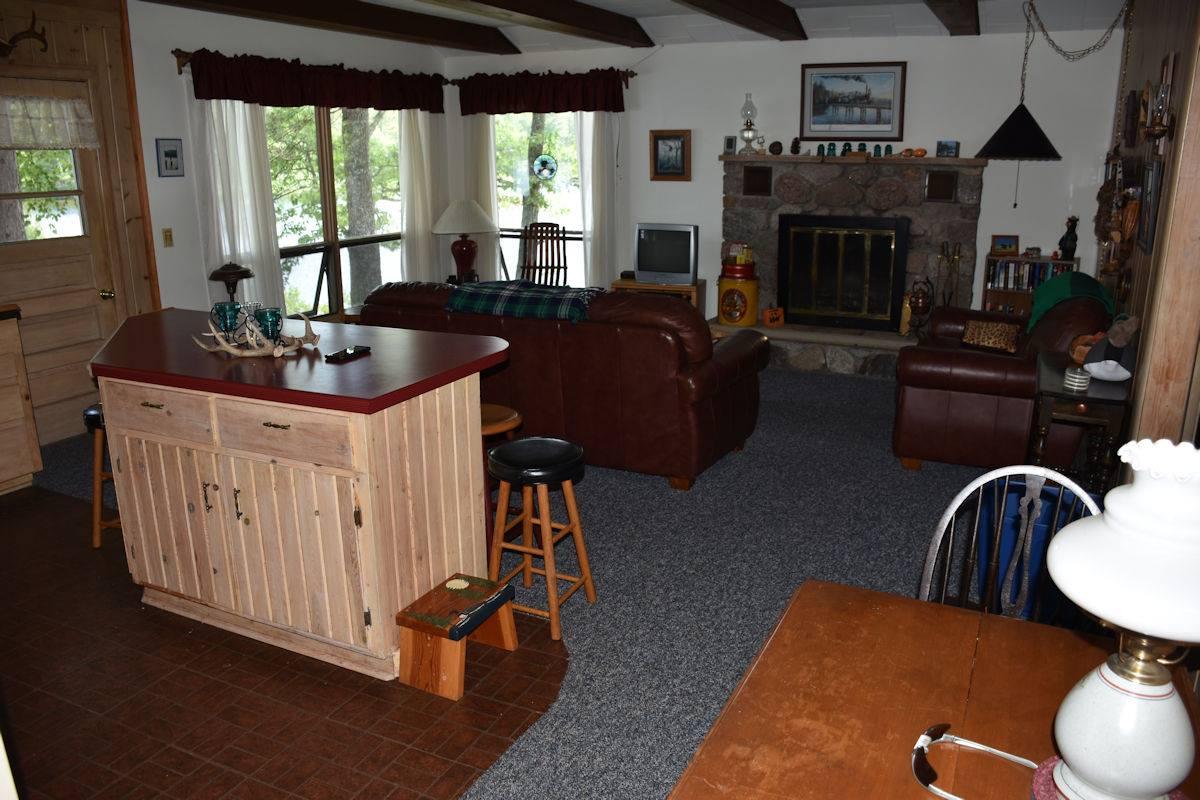9083 Longs Road Sayner, WI 54560 - Photo 19 of 24 Gallery Image 19