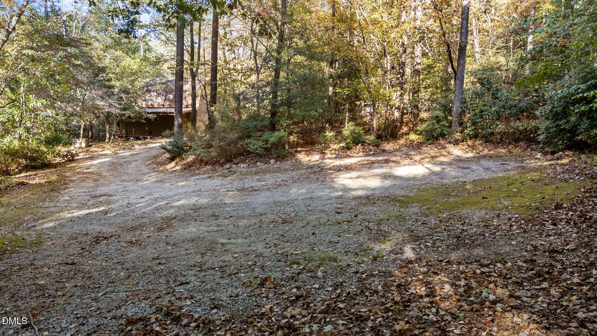 3460 Powhatan Road Clayton, NC 27527 - Photo 51 of 59 14-web-or-mls-DJI_20251021161634_0437_D