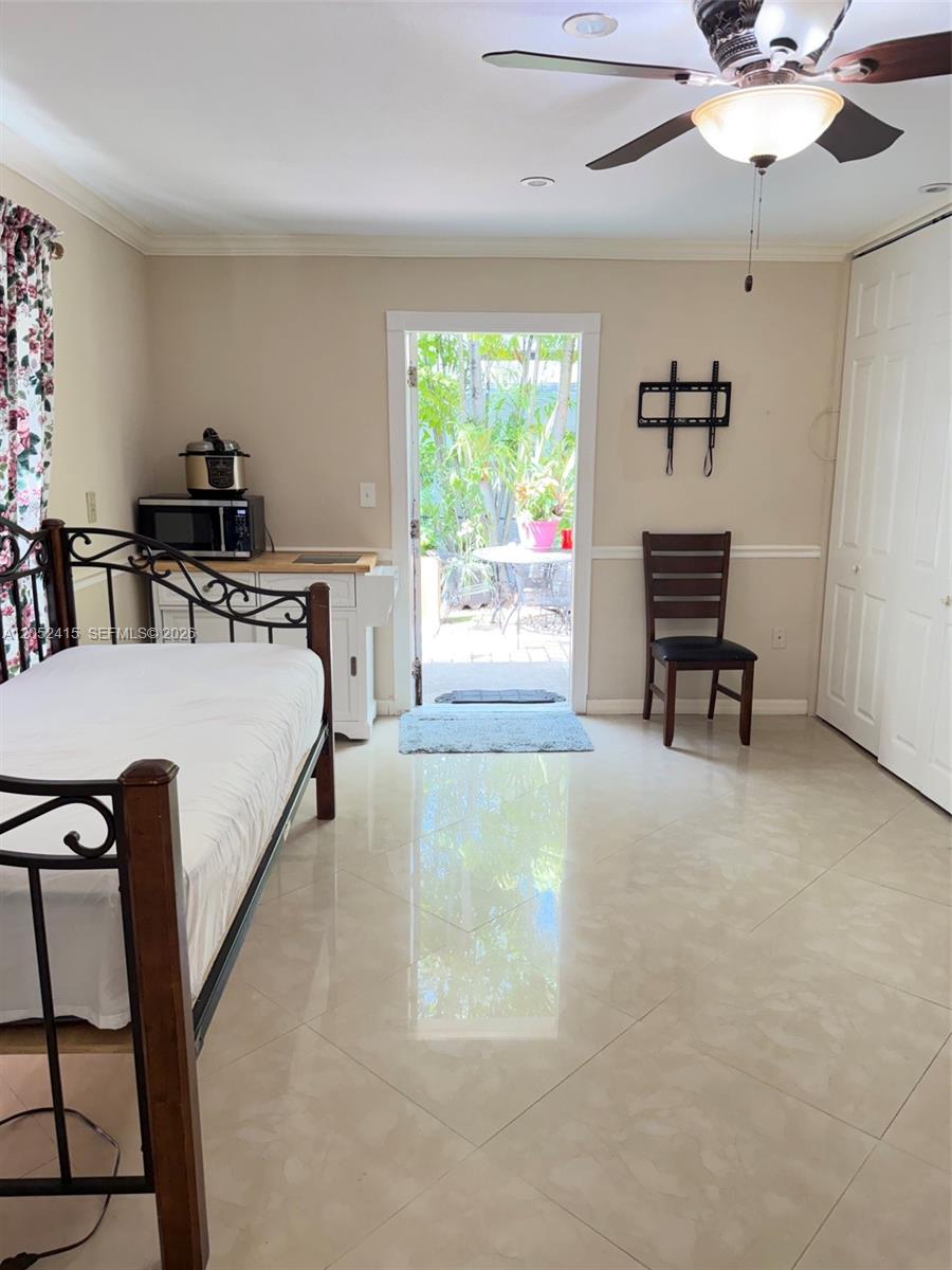 21920 Old Cutler Road Cutler Bay, FL 33190 - Photo 6 of 12