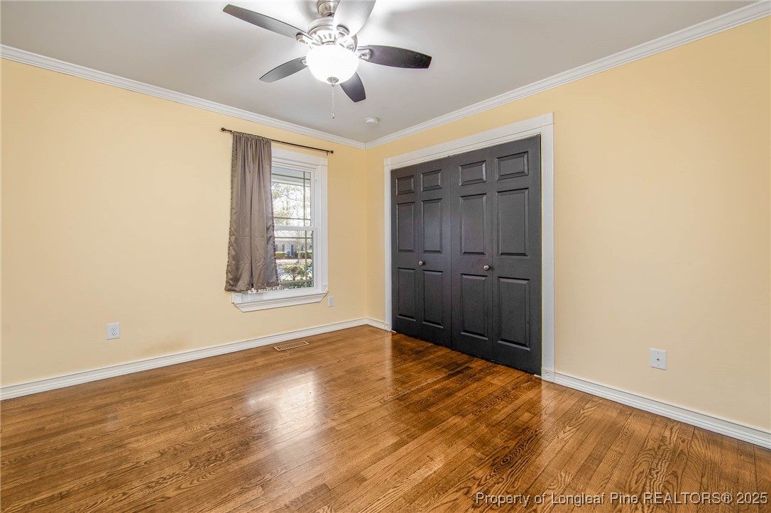 427 Dunmore Road Fayetteville, NC 28303 - Photo 16 of 37