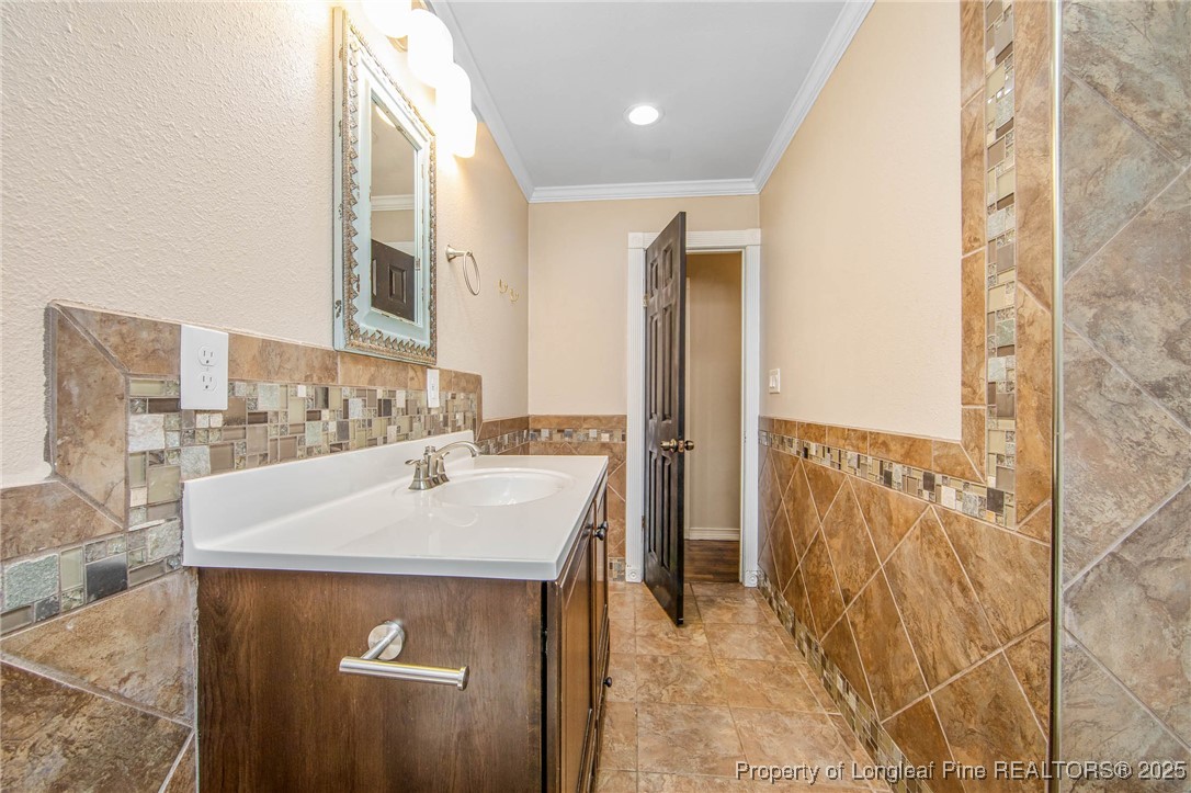 427 Dunmore Road Fayetteville, NC 28303 - Photo 18 of 37