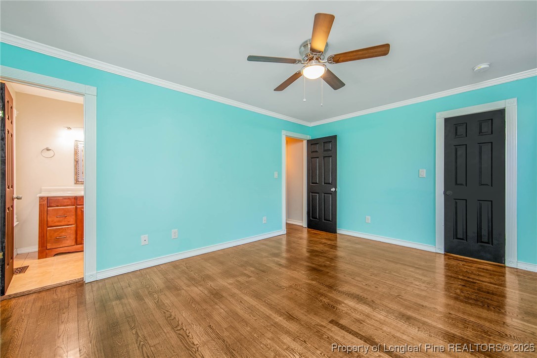 427 Dunmore Road Fayetteville, NC 28303 - Photo 20 of 37