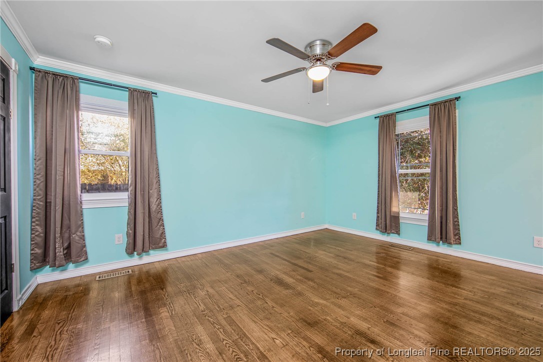 427 Dunmore Road Fayetteville, NC 28303 - Photo 21 of 37