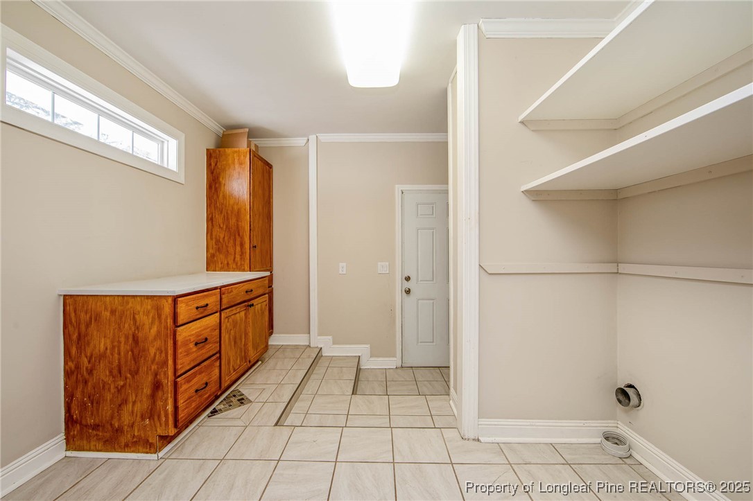 427 Dunmore Road Fayetteville, NC 28303 - Photo 29 of 37