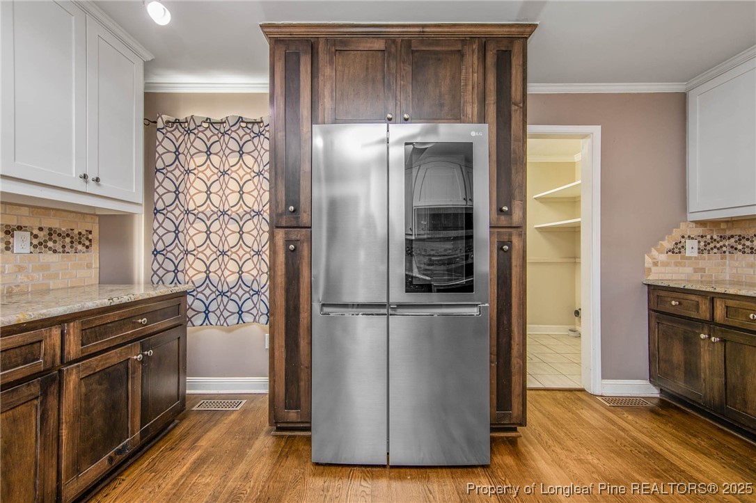 427 Dunmore Road Fayetteville, NC 28303 - Photo 8 of 37