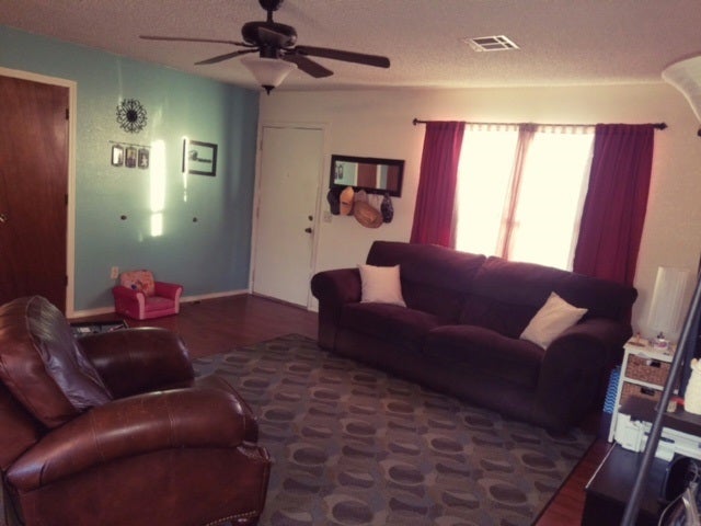 51250 South 34100th Road Glencoe, OK 74032 - Photo 3 of 23 Gallery Image 3