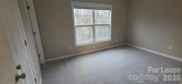$3,100 | 1912 Baxter Street, Charlotte, NC 28204