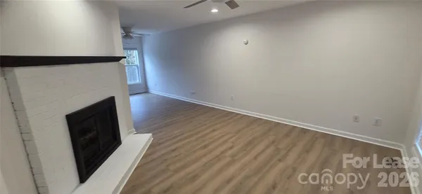 $3,100 | 1912 Baxter Street, Charlotte, NC 28204