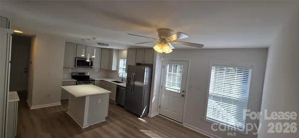 $3,100 | 1912 Baxter Street, Charlotte, NC 28204